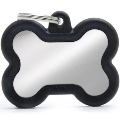 SET PLACAS HUESOS PEQUEÑOS METALICOS1