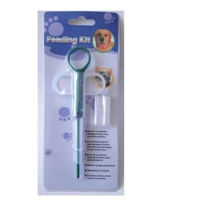 KIT JERINGA PARA MEDICACION1