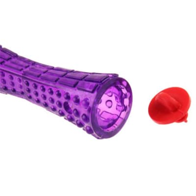 JHONNY STICK DISPENSADOR DE GOLOSINAS