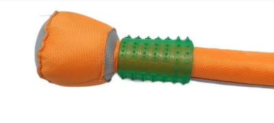 JUGUETE PARA MASCOTAS1