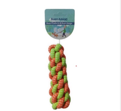 JUGUETE BUEN AMIGO CUERDA TRENZADA1