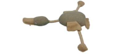 PELUCHE PATO CUELLO1