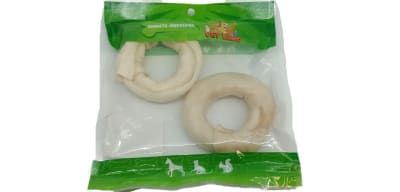 HUESO CARTILAGO DONA1