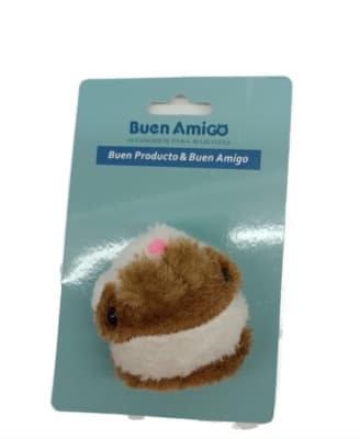 JUGUETE GATO A CUERDA1