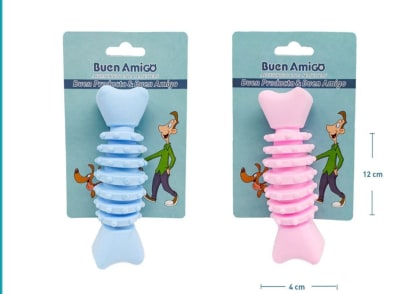 JUGUETE MORDEDOR PARA MASCOTAS1