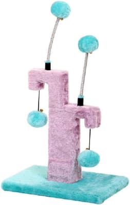 JUGUETE RASCADOR FORMA DE ARBOL1