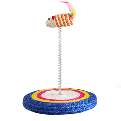 RASCADOR MINI RESORTE CON RATON1