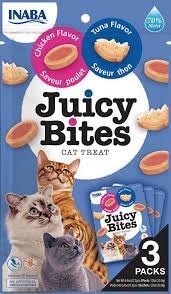 JUICY BITES1