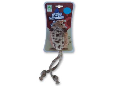 KITTY PARADDISE JUGUETE PARA GATOS1