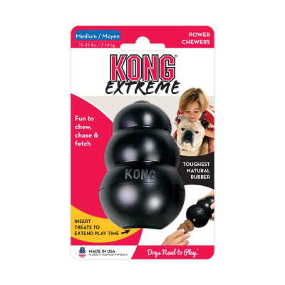 KONG EXTREME1