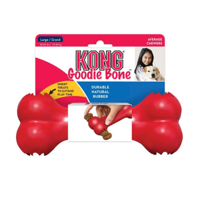 GOODIE BONE LARGE