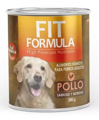LATA FIT FORMULA POLLO1