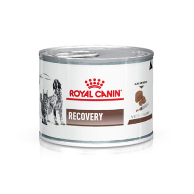 LATA ROYAL CANIN RECOVERY RS1