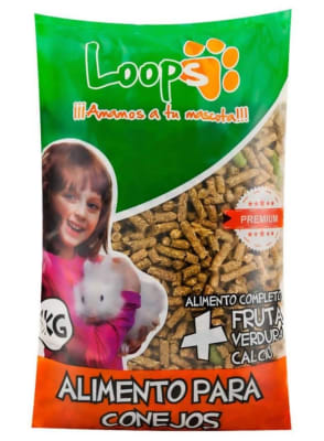 LOOPS ALIMENTO CONEJO1