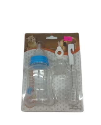 SET MAMADERA + CEPILLO1