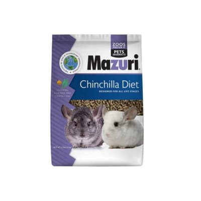 MAZURI CHINCHILLA DIET1
