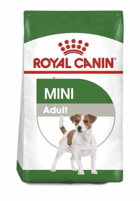 ROYAL CANIN MINI ADULT
