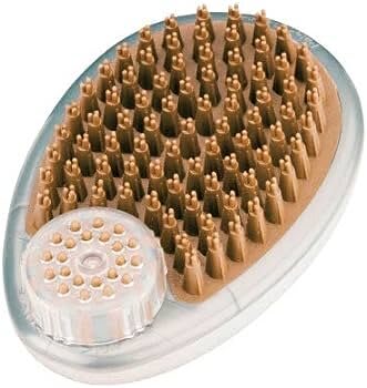 OSTER BATHING BRUSH1