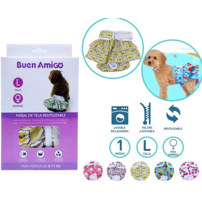 CALZON DE TELA REUTILIZABLE HEMBRA1