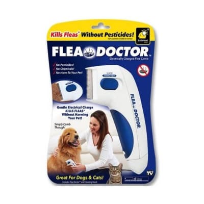 PEINE PARA SACAR PULGAS1