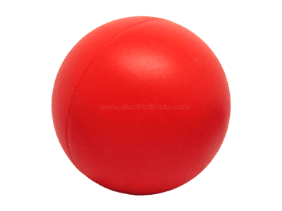 PELOTA DE COLORES1