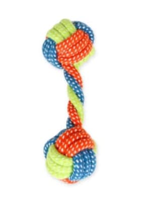 JUEGUETE DOS PELOTAS CON CUERDA1