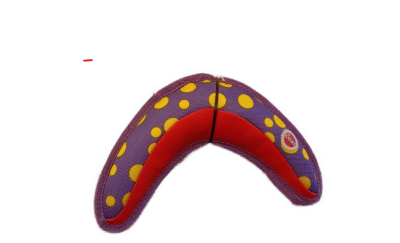 JUGUETE BUBBLE TEX SPOT1