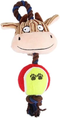 JUGUETE MUÑECO PELOTA1