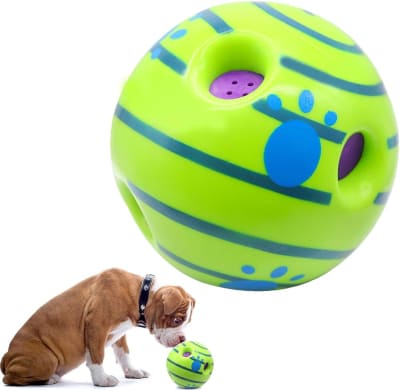 PET SOUND BALL2