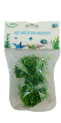 PLANTA PARA ACUARIO1