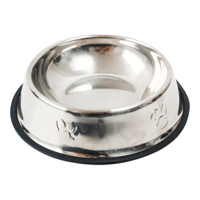 PLATO ACERO INOX1