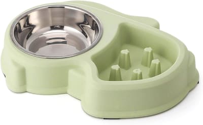 PLATO ANTIANSIEDAD CON BEBEDERO1