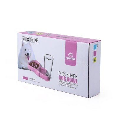 PLATO ANTI ANSIEDAD CON BEBEDERO1