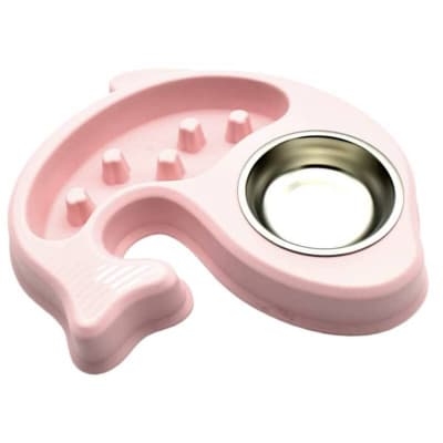 PLATO ANTIANSIEDAD DE PESCADO1