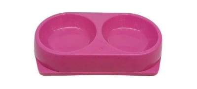 PLATO DOBLE CHISPEADO1