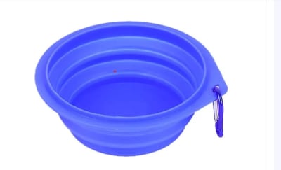 PLATO PLEGABLE DE SILICONA VARIEDAD DE COLORES1