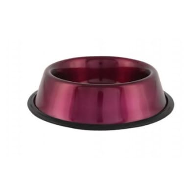 PLATO DE ACERO BICOLOR2