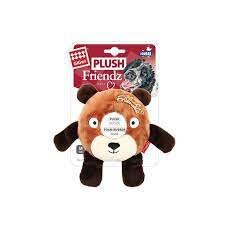 OSO PLUSH FRIENDZ1