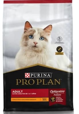 PROPLAN ADULT CAT1
