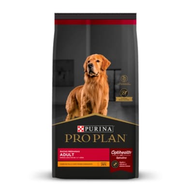 PROPLAN ADULT MEDIUM BREED1