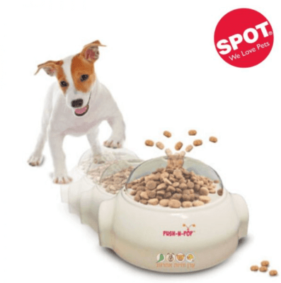 SPOT JUGUETE PUSH N POP1