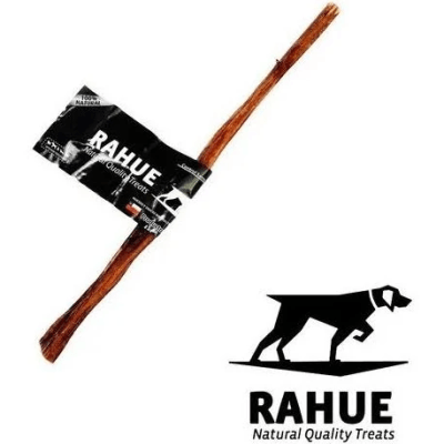 RAHUE BULLY STICK1