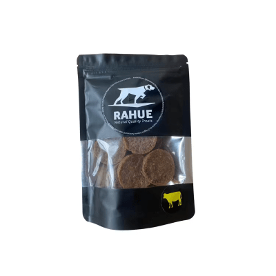 RAHUE NATURAL JERKY VACUNO1