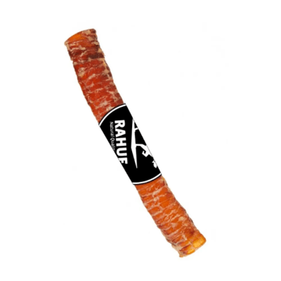 RAHUE TRAQUEA VACUNO