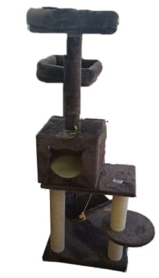 RASCADOR PARTY TOWER1