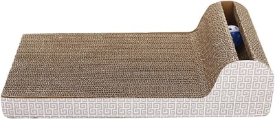 RASCADOR DE CARTON PARA GATO6