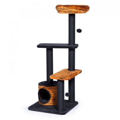 RASCADOR TORRE ESTILO TIGRE1