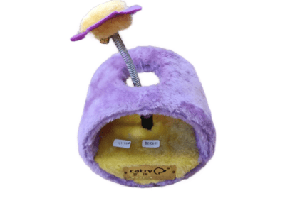 RASCADOR OVALADO CON FLOR1