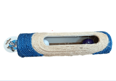 RASCADOR PALO DE LLUVIA1