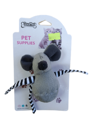 RATON GRIS PORFIADO1